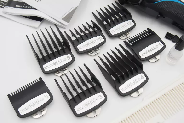 wahl-vapor-maszynka-do-strzyzenia-wlosow-f-at-ktura-23-stan-11323-2