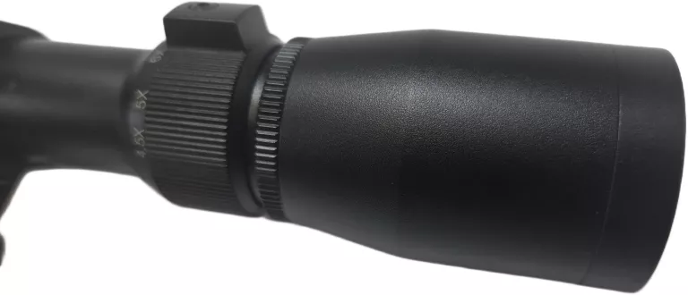 luneta-celownicza-leupold-vx-iii-45-14x50mm-kod-producenta-180629