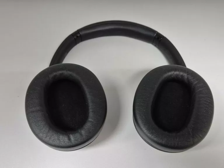 sluchawki-bluetooth-sony-wh-ch720n-transmisja-sygnalu-203713-217785