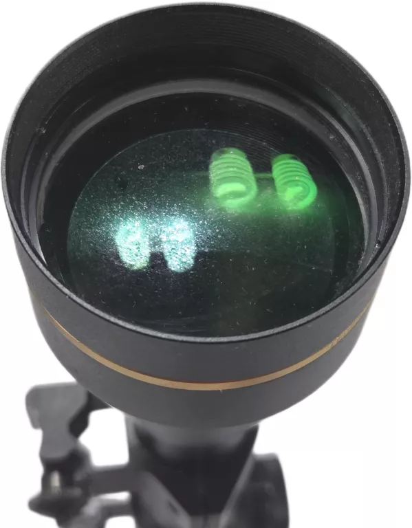 luneta-celownicza-leupold-vx-iii-45-14x50mm-maksymalne-powiekszenie-1000