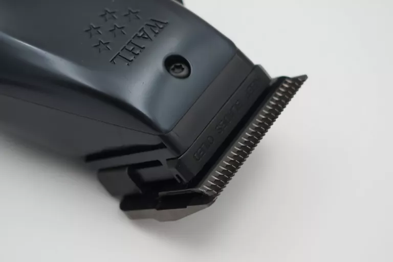 wahl-vapor-maszynka-do-strzyzenia-wlosow-f-at-ktura-23-mozliwosc-mycia-pod-woda-205614-223994