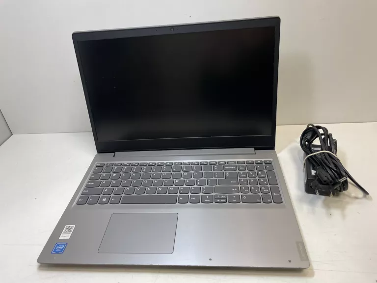 laptop-lenovo-ideapad-s145-14igm-4128gb-osiedle-centrum-d1-krakow