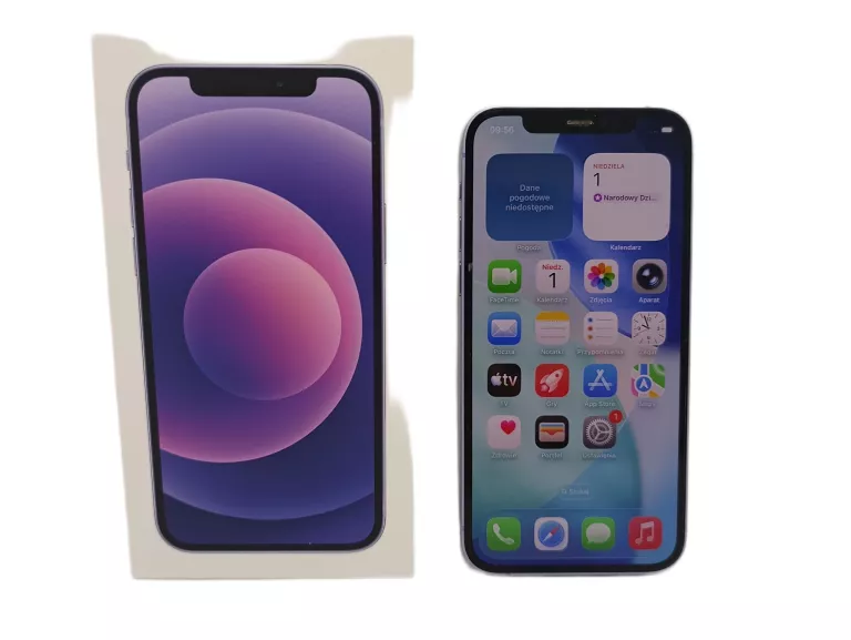 telefon-iphone-12-4128gb-purple-85-bat-ean-gtin-194252031063