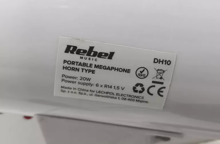 megafon-rebel-dh10-ean-gtin-5901436727125