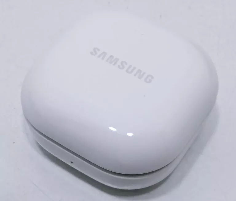 sluchawki-bezprzewodowe-samsung-buds-fe-w-etui-rodzaj-sluchawek-203681-217753
