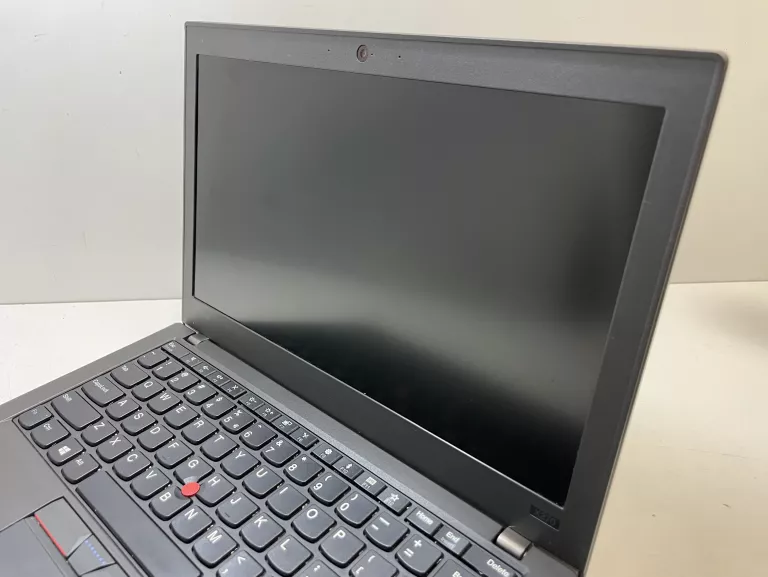 laptop-lenovo-thinkpad-x270-i5-6300u-8gb-256gb-wielkosc-pamieci-ram-200941-2185