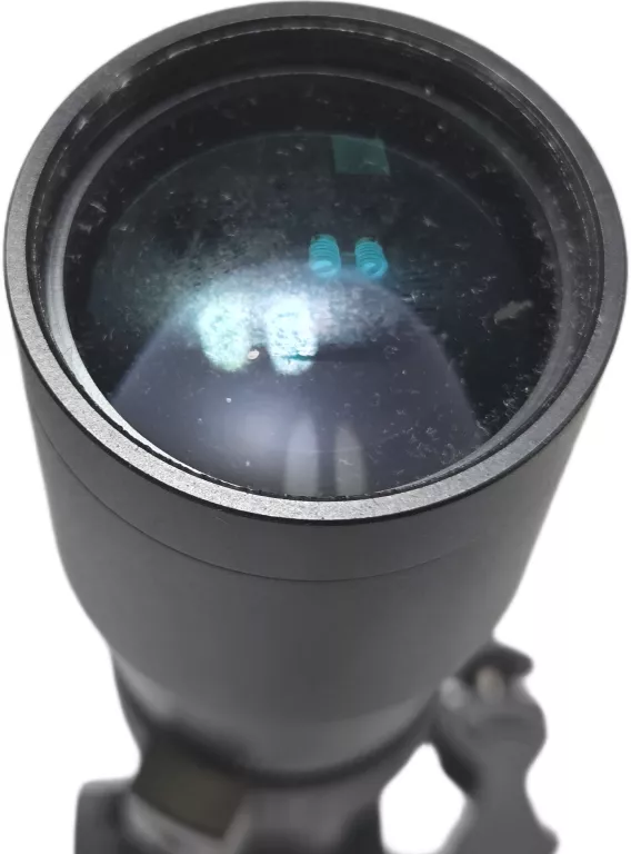 luneta-celownicza-leupold-vx-iii-45-14x50mm-waga-produktu-55200