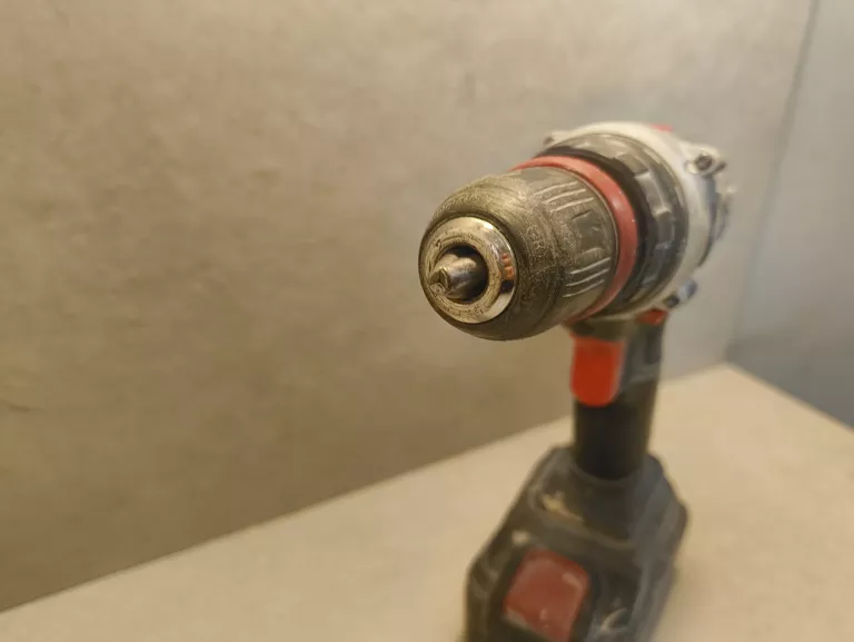 wkretarka-graphite-58g022-aku-zasilanie-209202-1769478