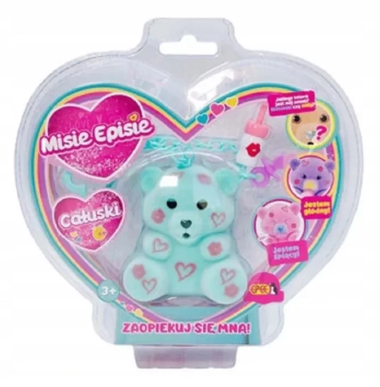 epee-misie-episie-caluski-ptys-mis-epis-interaktywny-mowiacy-zabawka-jednosci-narodowej-1091b-sj-wroclaw