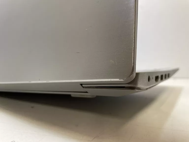 laptop-lenovo-ideapad-s145-14igm-4128gb-pojemnosc-dysku-128