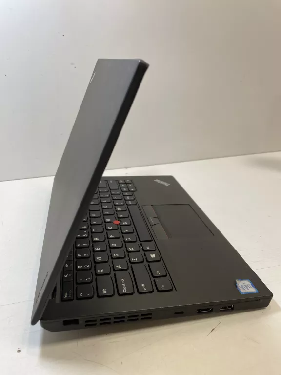 laptop-lenovo-thinkpad-x270-i5-6300u-8gb-256gb-typ-dysku-twardego-128550-2