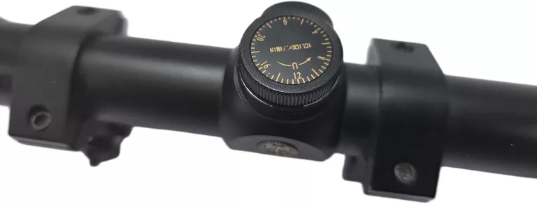 luneta-celownicza-leupold-vx-iii-45-14x50mm-marka-248811-2014860