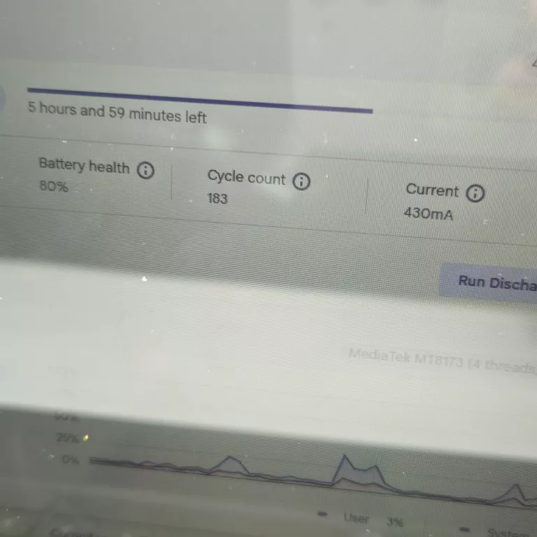 laptop-lenovo-300e-chromebook-2gb4gb-mediatek-mt8173-opis-kod-producenta-lenovo-300e-chromebook