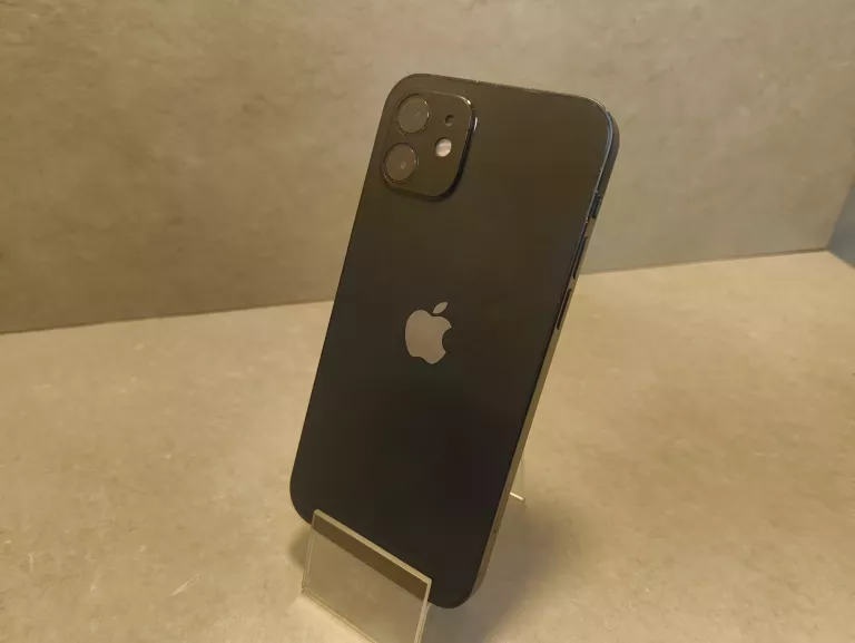 telefon-iphone-12-64gb-79-pamiec-ram-202865-214121