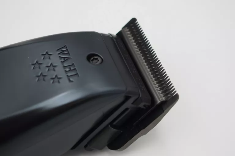 wahl-vapor-maszynka-do-strzyzenia-wlosow-f-at-ktura-23-waga-produktu-028