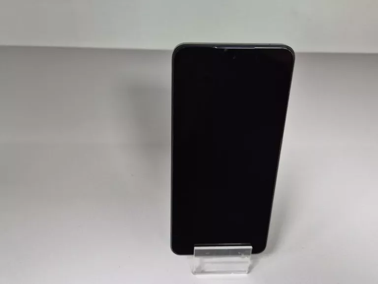 telefon-one-plus-nord-ce5-8128-ean-gtin-6921815629498