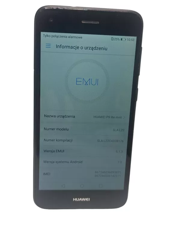 telefon-huawei-p9-lite-mini-216gb-867246036093871-pereca-14-wroclaw-milz-1