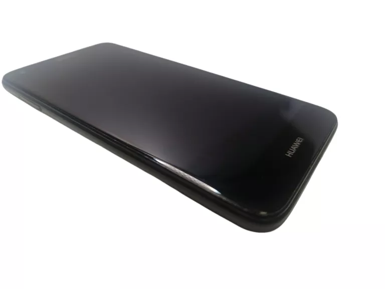 telefon-huawei-p9-lite-mini-216gb-867246036093871-ean-gtin-6901443114474