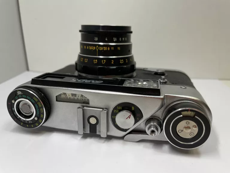 aparat-analogowy-fed-5-obiektyw-ifuteral-marka-248811-958954