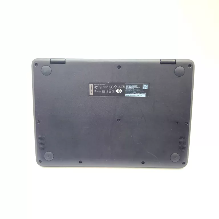 laptop-lenovo-300e-chromebook-2gb4gb-mediatek-mt8173-opis-rozdzielczosc-px-4474-60