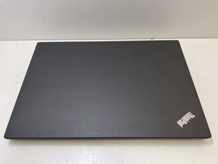 laptop-lenovo-thinkpad-x270-i5-6300u-8gb-256gb-kod-producenta-mobline-boss-lenovo-thinkpad-x270-i5-fhd