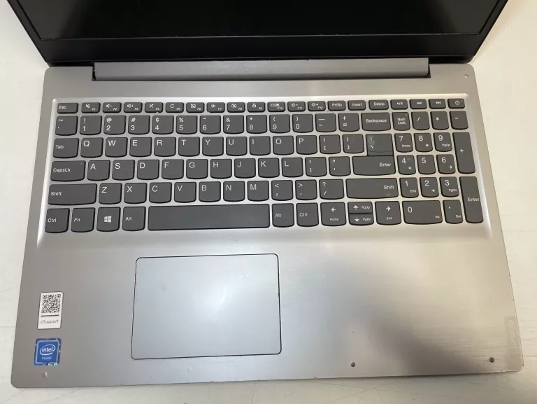 laptop-lenovo-ideapad-s145-14igm-4128gb-stan-11323-2