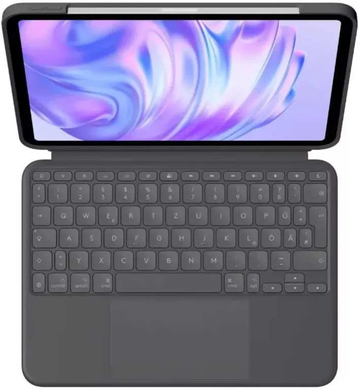 logitech-etui-combo-touch-ipad-pro-11-m4-m5-uk-grafitowy-stan-11323-1