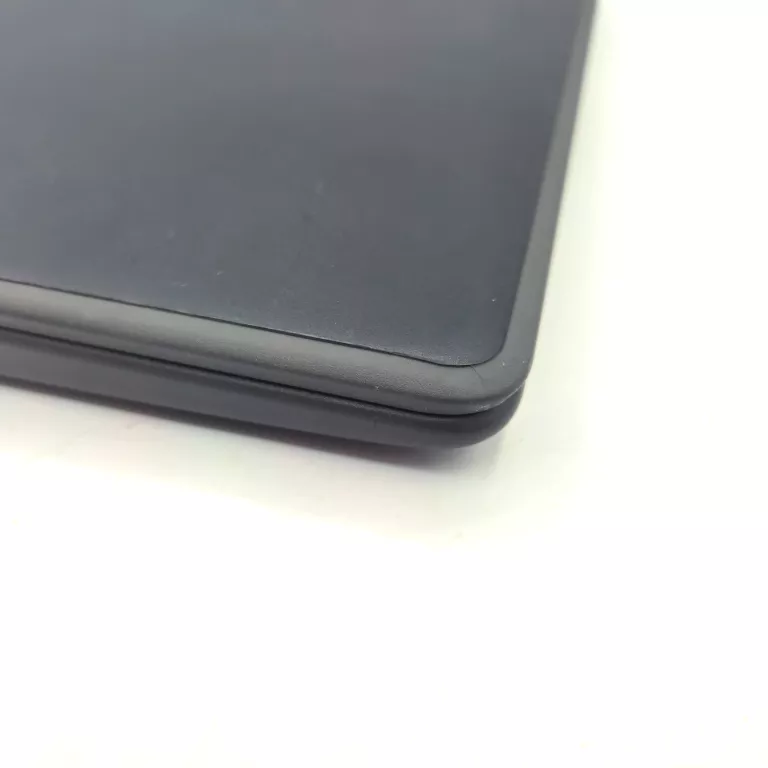 laptop-lenovo-300e-chromebook-2gb4gb-mediatek-mt8173-opis-liczba-rdzeni-procesora-4329-2