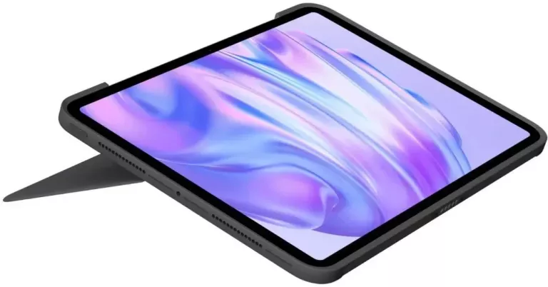 logitech-etui-combo-touch-ipad-pro-11-m4-m5-uk-grafitowy-typ-16328-1