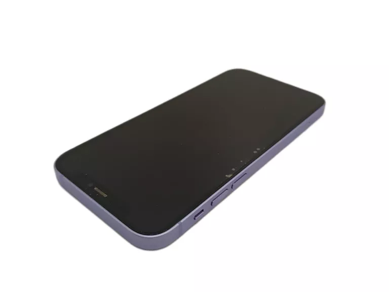 telefon-iphone-12-4128gb-purple-85-bat-pamiec-ram-202865-214121
