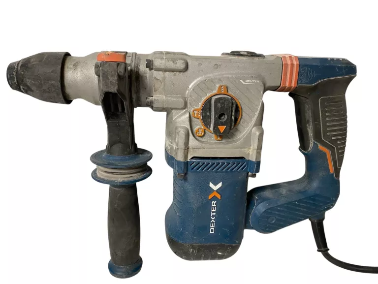 mlot-udarowo-obrotowy-dexter-1500w-walizka-poniatowskiego-19-a-zgorzelec-markos