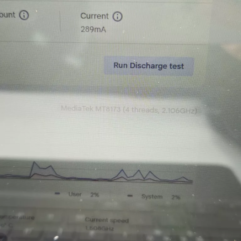 laptop-lenovo-300e-chromebook-2gb4gb-mediatek-mt8173-opis-przekatna-ekranu-1160