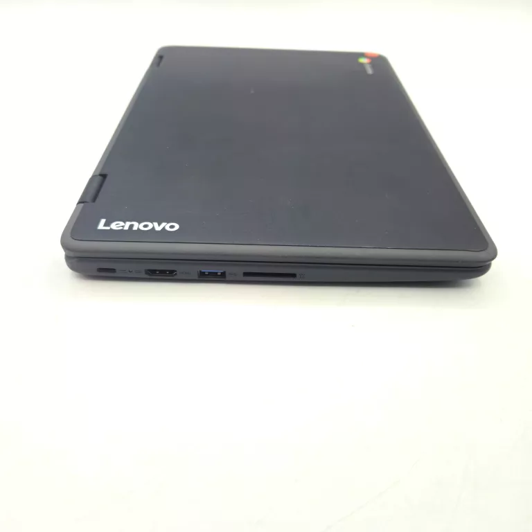 laptop-lenovo-300e-chromebook-2gb4gb-mediatek-mt8173-opis-seria-procesora-4366-210