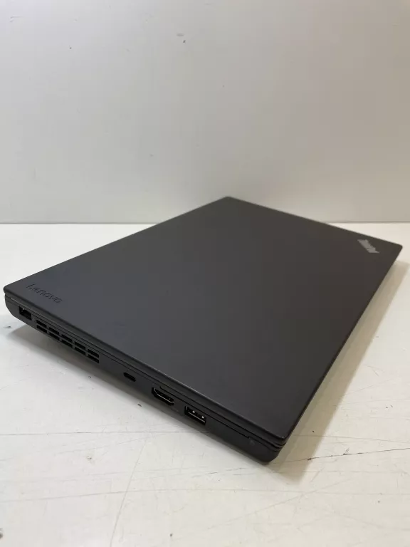 laptop-lenovo-thinkpad-x270-i5-6300u-8gb-256gb-stan-11323-2