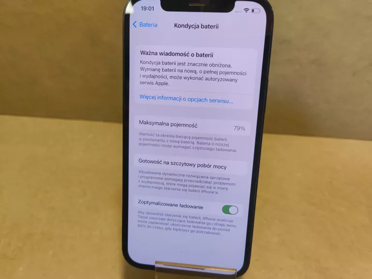 telefon-iphone-12-64gb-79-stan-11323-2