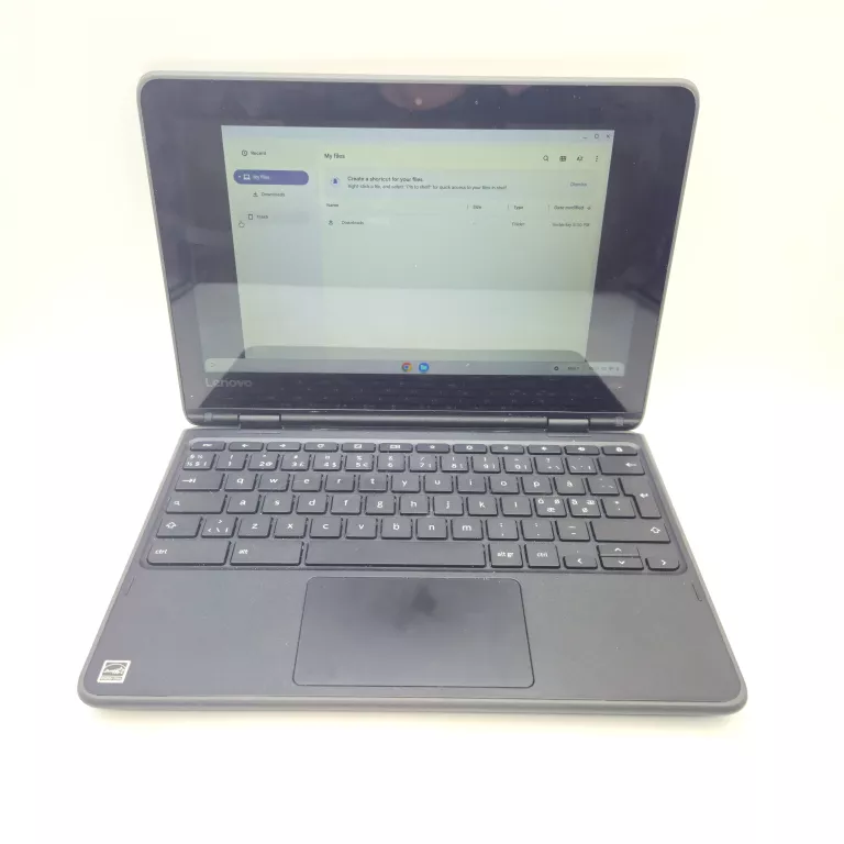 laptop-lenovo-300e-chromebook-2gb4gb-mediatek-mt8173-opis-3-maja-48-poznan-ska-x