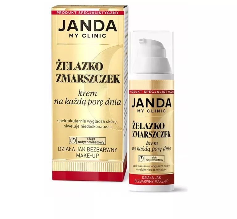 janda-my-clinic-zelazko-zmarszczek-krem-dziala-jak-bezbarwny-make-up-30ml-pilsudskiego-86-wroclaw