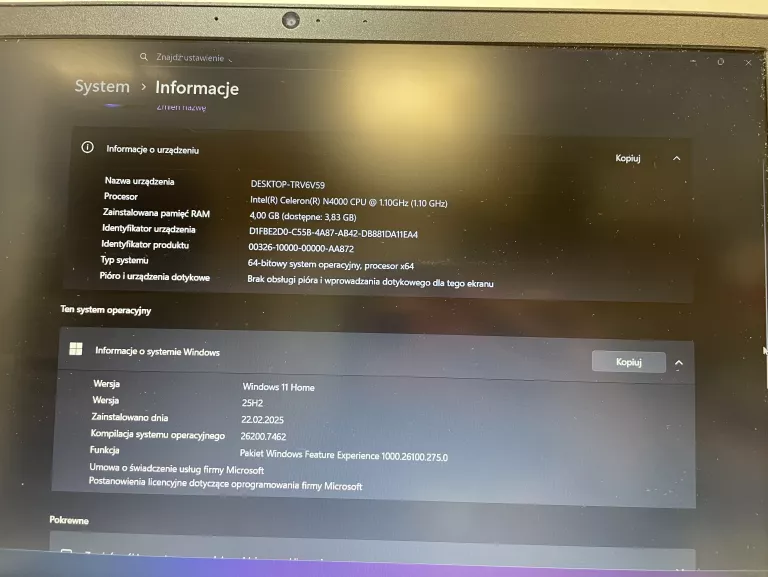 laptop-lenovo-ideapad-s145-14igm-4128gb-ean-gtin-0194778721813