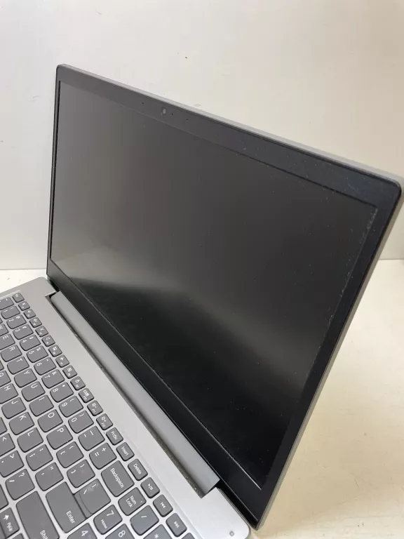 laptop-lenovo-ideapad-s145-14igm-4128gb-rozdzielczosc-px-4474-211457