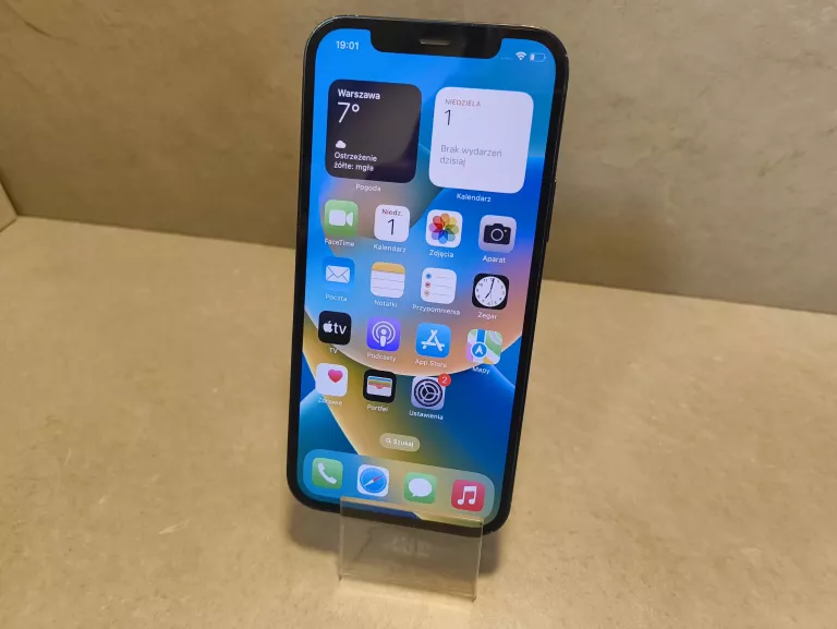 telefon-iphone-12-64gb-79-osiedle-niepodleglosci-1-krakow