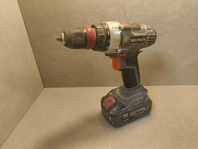 wkretarka-graphite-58g022-aku-osiedle-niepodleglosci-1-krakow