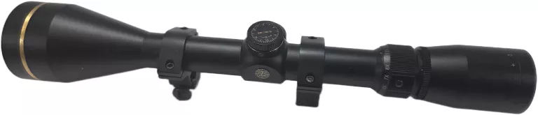 luneta-celownicza-leupold-vx-iii-45-14x50mm-model-vx-3hd-35-10x50-30-mm