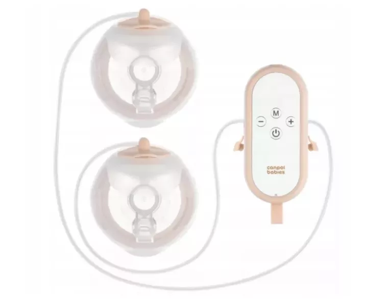 canpol-babies-milkshell-podwojny-mobilny-laktator-muszlowy-ean-gtin-5903407168050