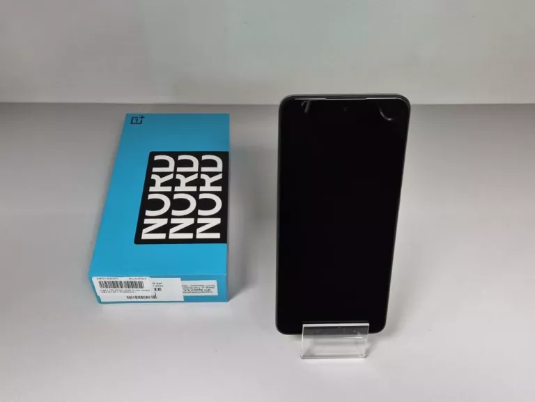 telefon-one-plus-nord-ce5-8128-jozefczaka-4-bytom