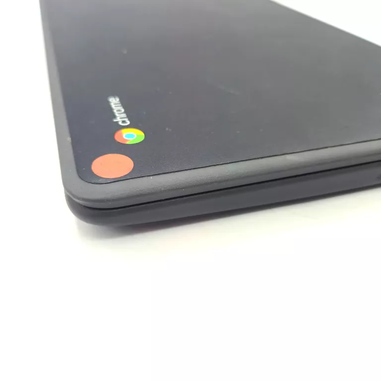 laptop-lenovo-300e-chromebook-2gb4gb-mediatek-mt8173-opis-rodzaj-karty-graficznej-1234-1