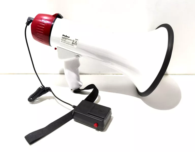 megafon-rebel-dh10-jana-pawla-ii-41a-warszawa