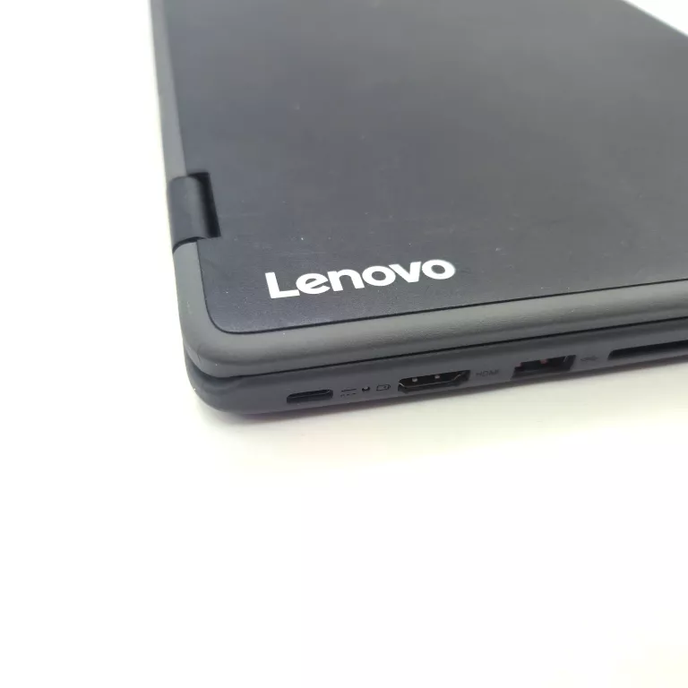 laptop-lenovo-300e-chromebook-2gb4gb-mediatek-mt8173-opis-pojemnosc-dysku-32