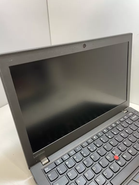 laptop-lenovo-thinkpad-x270-i5-6300u-8gb-256gb-pojemnosc-dysku-256