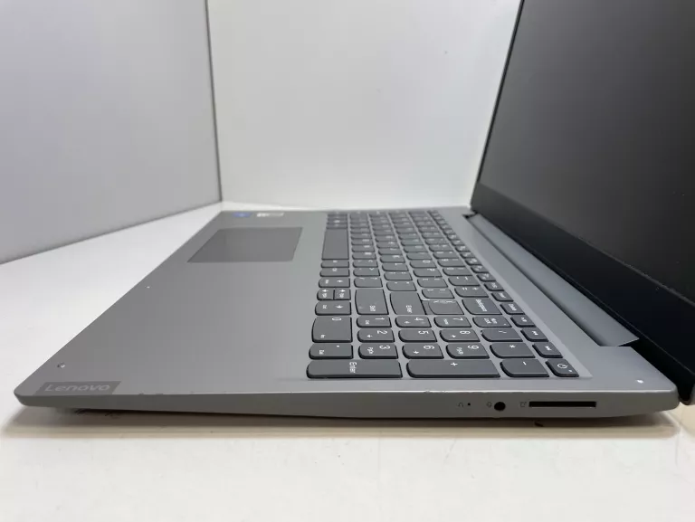 laptop-lenovo-ideapad-s145-14igm-4128gb-kod-producenta-81mw003upb
