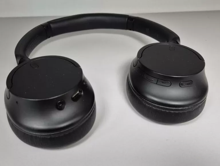 sluchawki-bluetooth-sony-wh-ch720n-stan-11323-2